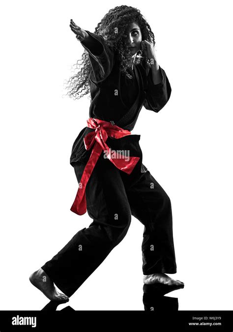 Pencak Silat Tradicional Fotograf As E Im Genes De Alta Resoluci N Alamy