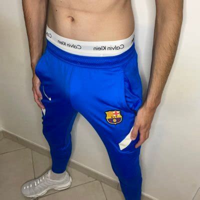 Gay Porn Hard Piss Hard Piss Twitter
