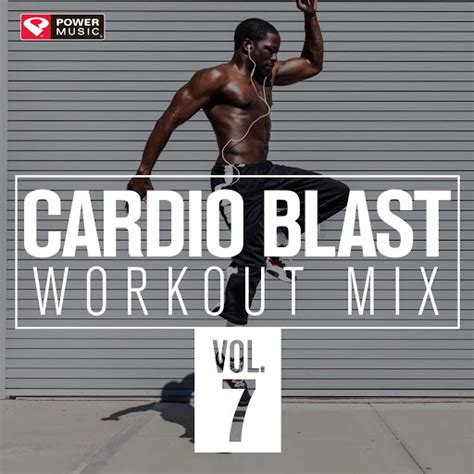 That S What I Like Workout Mix 135 Bpm Youtube Music