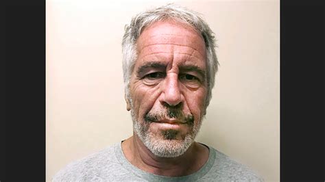 Jeffrey Epstein Documents Heres What We Know So Far