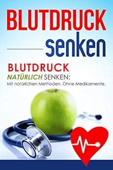 Blutdruck Senken Blutdruck Nat Rlich Senken Mit Nat Rlichen Methoden