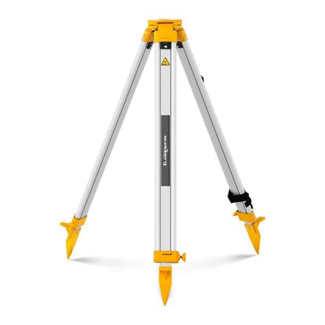 List Of Surveying Instruments And Their Uses Sunder Trading Company