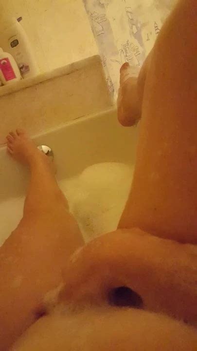 Voglio Te HD Porn Video De XHamster