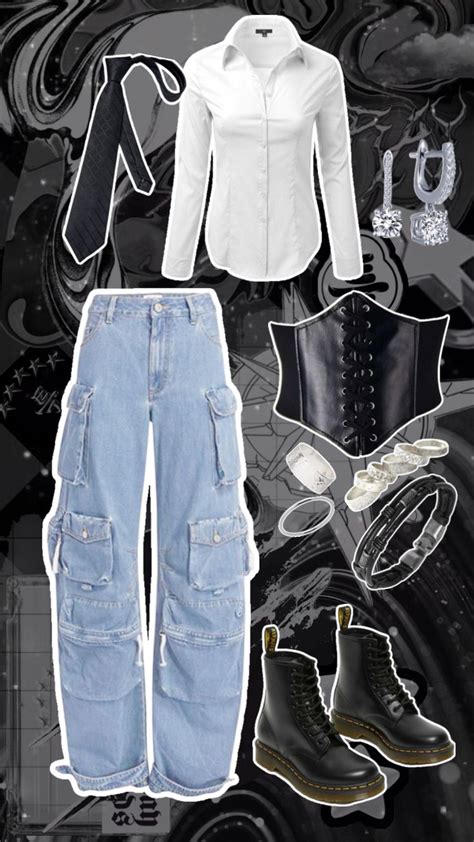 Outfitinspo Straykids Skz Sclass 5star Korean Fashion Kpop