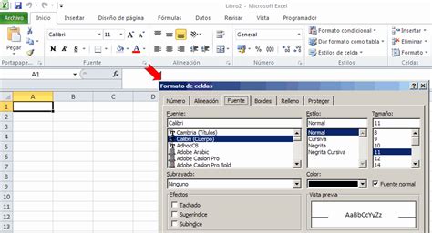 Print Quiz Desaf O De La Prueba T En Spss