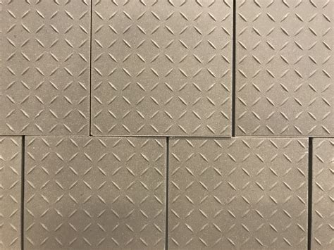 Daltile Quarry Textures 0T01 66 40 OFF Elevate In