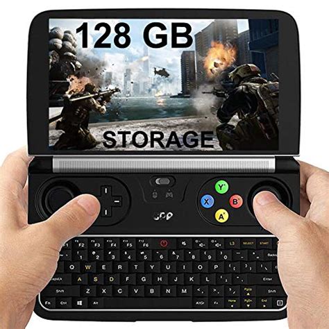 Zone L Aide Que Vaut Le Gpd Win Explication Et Avis Une Aide