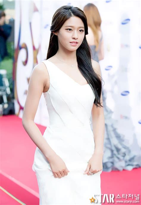 Pin On Seolhyun