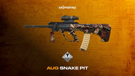 All Skins From Anubis Collection Listed M4A4 AWP P90 And Others