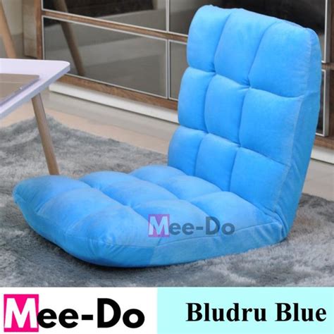 Jual Mee Do SOFA BED SOFA KURSI LANTAI LIPAT LESEHAN MALAS