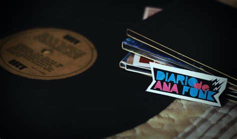 Nuestros Discos Favoritos Del 2015 DIARIOdeANAFUNK