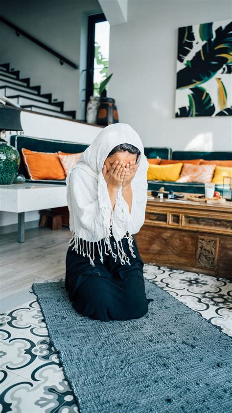 Doa Doa Istri Untuk Keluarga Tercinta Insya Allah Segera Dikabulkan