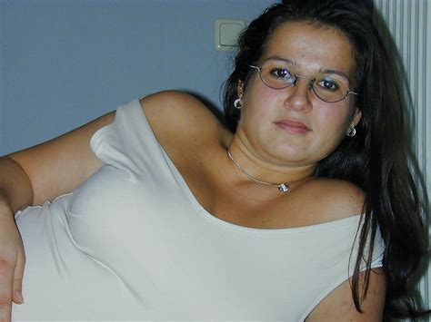 Porn Image HOT CHUBBY AMATEUR GIRLS II