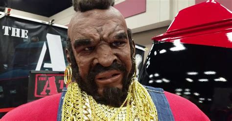 El Paso Comic Con 2024 Roveme