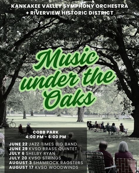 Kankakee County, Illinois - Official site for the Kankakee County