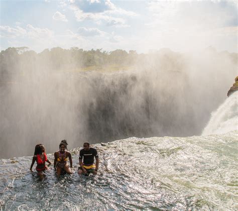 VISITING THE DEVIL S POOL VICTORIA FALLS EVERYTHING YOU NEED TO KNOW