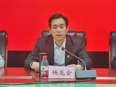 中国中医科学院针灸研究所党委召开学习贯彻习近平新时代中国特色社会主义思想主题教育动员部署会中国中医科学院中国中医科学院针灸研究所