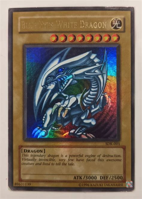 Yugioh Card Value And Price Guide How Much Are Your Cards