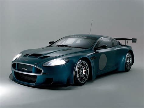 HD wallpaper: Aston Martin, Aston Martin DBR9 | Wallpaper Flare