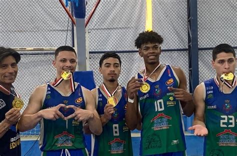 Jornal A Bigorna Avar Conquista Ouro E Bronze Nos Jogos Abertos