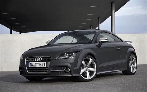 New Car Audi Tt 2014 Wallpapers And Images Wallpapers Pictures Photos