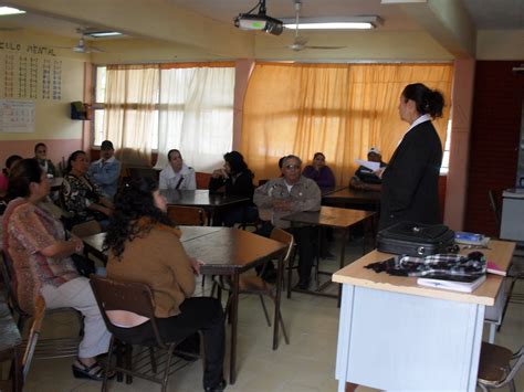 Escuela Secundaria Gabriel Fco Ojeda Agúndez Entrega De