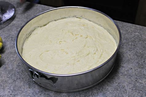 Naked Cakes Recipe Book For Simply Beautiful Handmade Creations Lemonade Cake Recipe