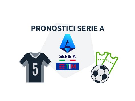 Pronostici Calcio Serie A 2023 24 Analisi E Consigli Vincenti