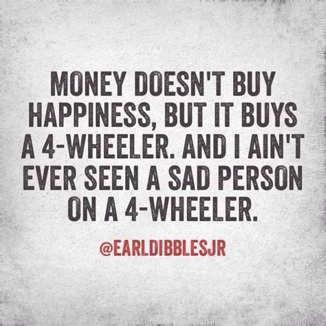 Four Wheeler Quotes And Sayings Quotesgram