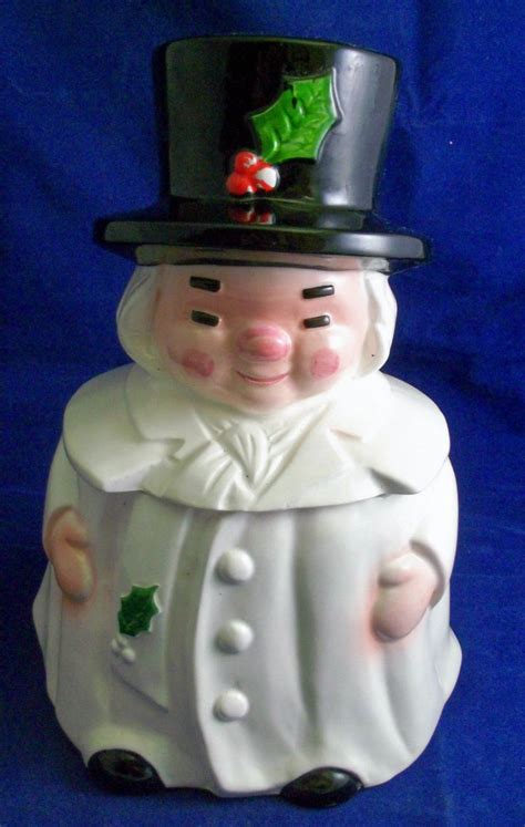 17 Best images about Antique cookie jars on Pinterest | Pottery, Humpty dumpty and Owl cookie jars