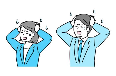 Facepalm Cartoon Stock Photos, Pictures & Royalty-Free Images - iStock