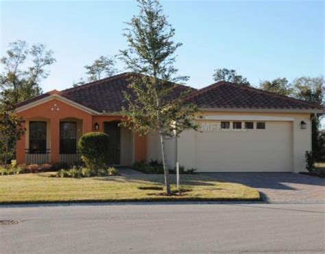 Scripps Ranch Rd Kissimmee Fl Realtor