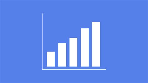 Top Venture Capital Firms In India