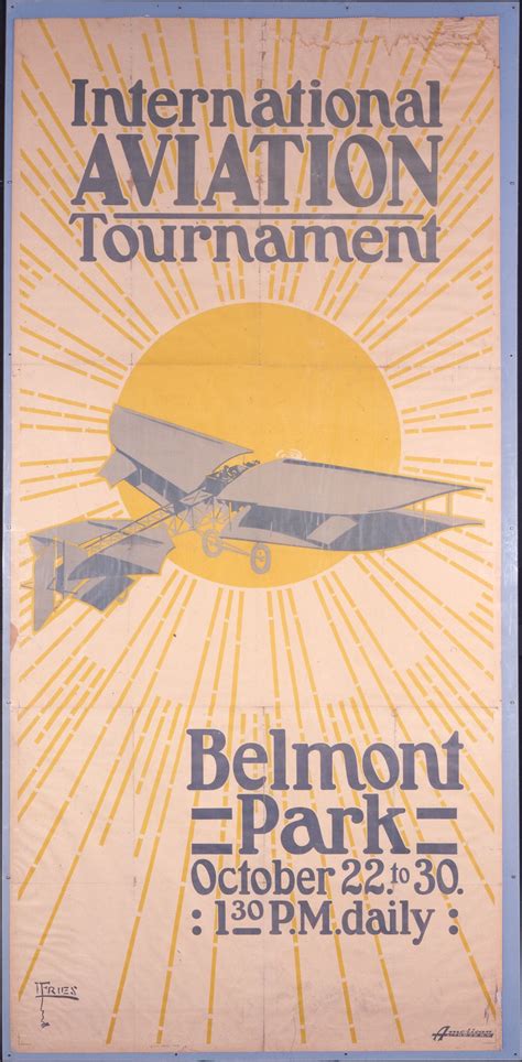 Aviation posters, Aviation, Vintage posters