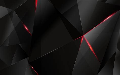 Download Gambar Black and Red Wallpaper Hd Pc terbaru 2020 - Miuiku