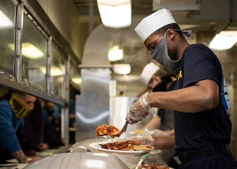 dvids images mess deck image