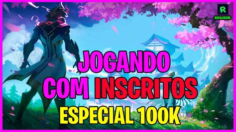 FORTNITE AO VIVO SALA PERSONALIZADA 4 SAFE SOLO DUO TRIO