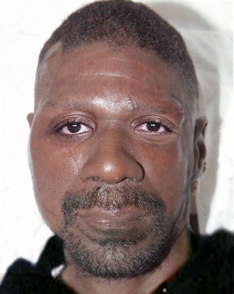 detroit john doe   unidentified wiki fandom