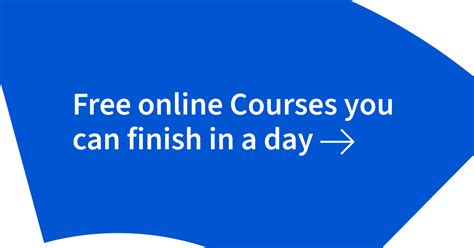 Coursera On Twitter These Popular Free Courses All Have Top Ratings