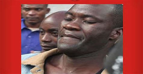 Malawi Gay Couple Free After Pardon Daily Star