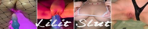 Lilit Slut S Porn Videos Pornhub