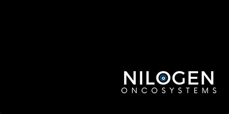 Nilogen Oncosystems Inaugural Immuno Oncology Summit September 14 2023