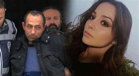 Son dakika Ceren Özdemir in katili Özgür Arduç tan çıldırtan sözler