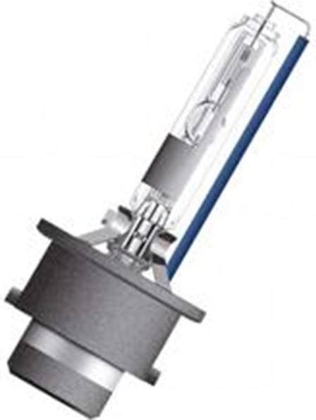 Osram D R Cool Blue Intense Xenarc Xenon Lamps W P D Pris