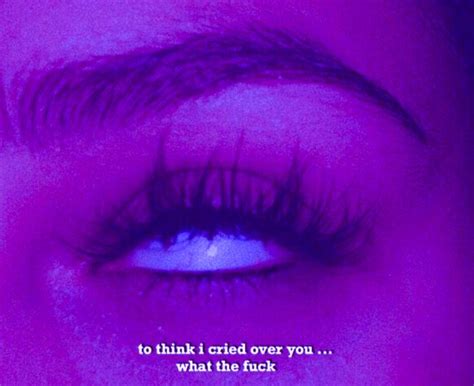 Purple Eye Roll In 2020 Dark Purple Aesthetic Violet Aesthetic