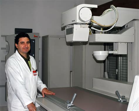 Radiologia Generale Studio Radiologico Pandolfo Diagnostica Per