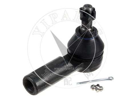 Supply Tie Rod End 45046 09251 For TOYOTA Yiparts