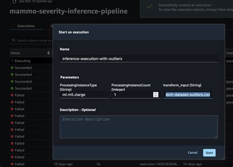 使用 Amazon SageMaker Model RegistryHashiCorp TerraformGitHub 和 Jenkins