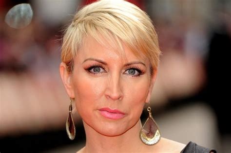 Channel 5s The Trials Of Heather Mills What Happened In Horror