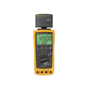 Fluke Process Meter 789